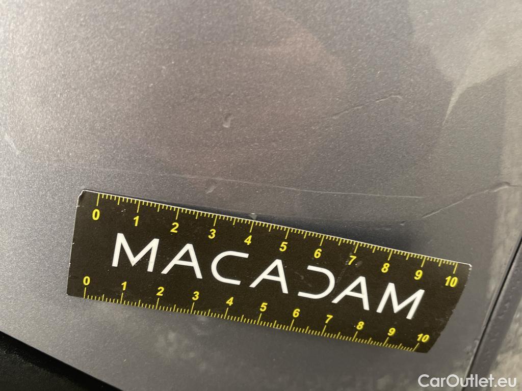  Opel   Grandland X Grandland X Business Elegance 1.5 130CV BVA8 E6d #6