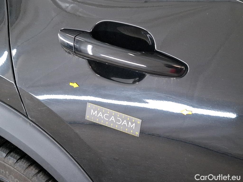  Peugeot  2008  Allure Business 1.5 HDi 130CV BVA8 E6d #5