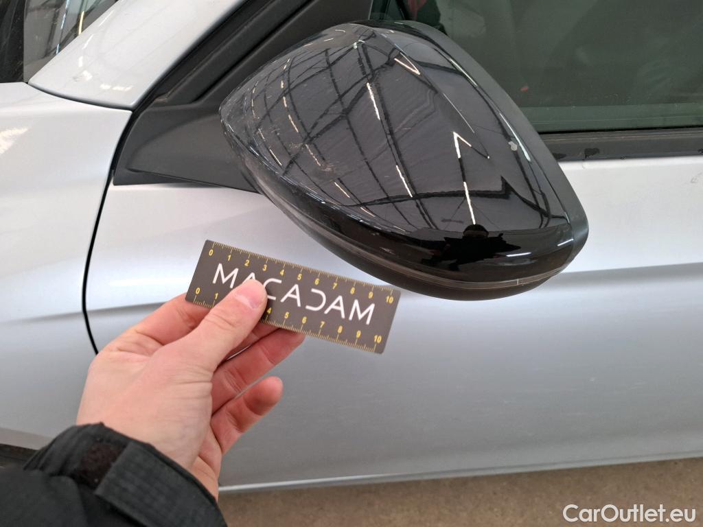  Opel  Corsa  F Elegance Business 1.2 Turbo 100CV BVM6 E6d #9