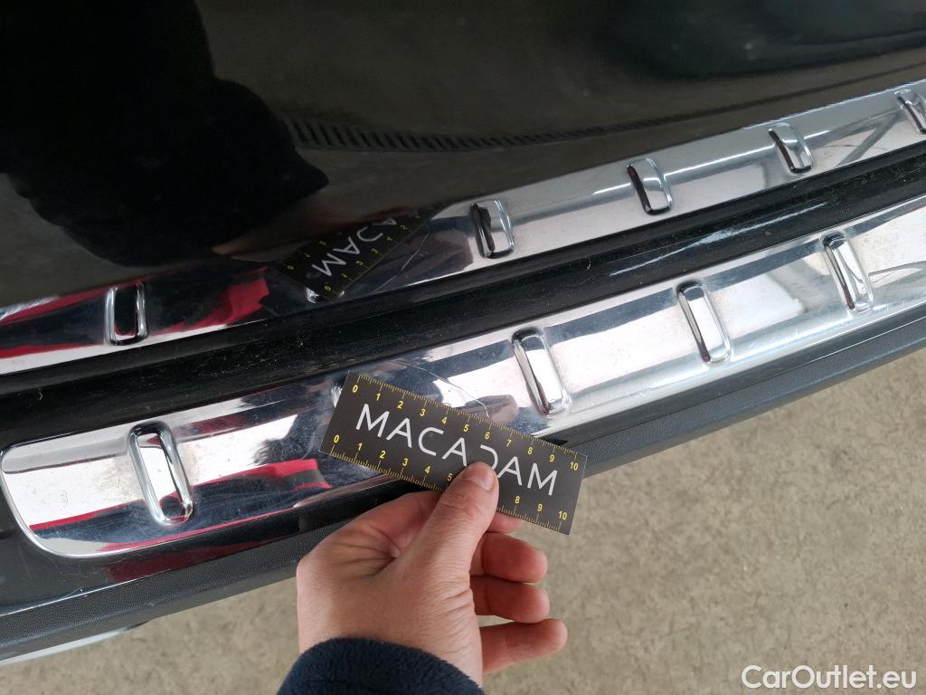  Mercedes  GLA MERCEDES-BENZ  / 2020 / 5P / SUV 1.3  250 e BUSINESS LINE DCT #45