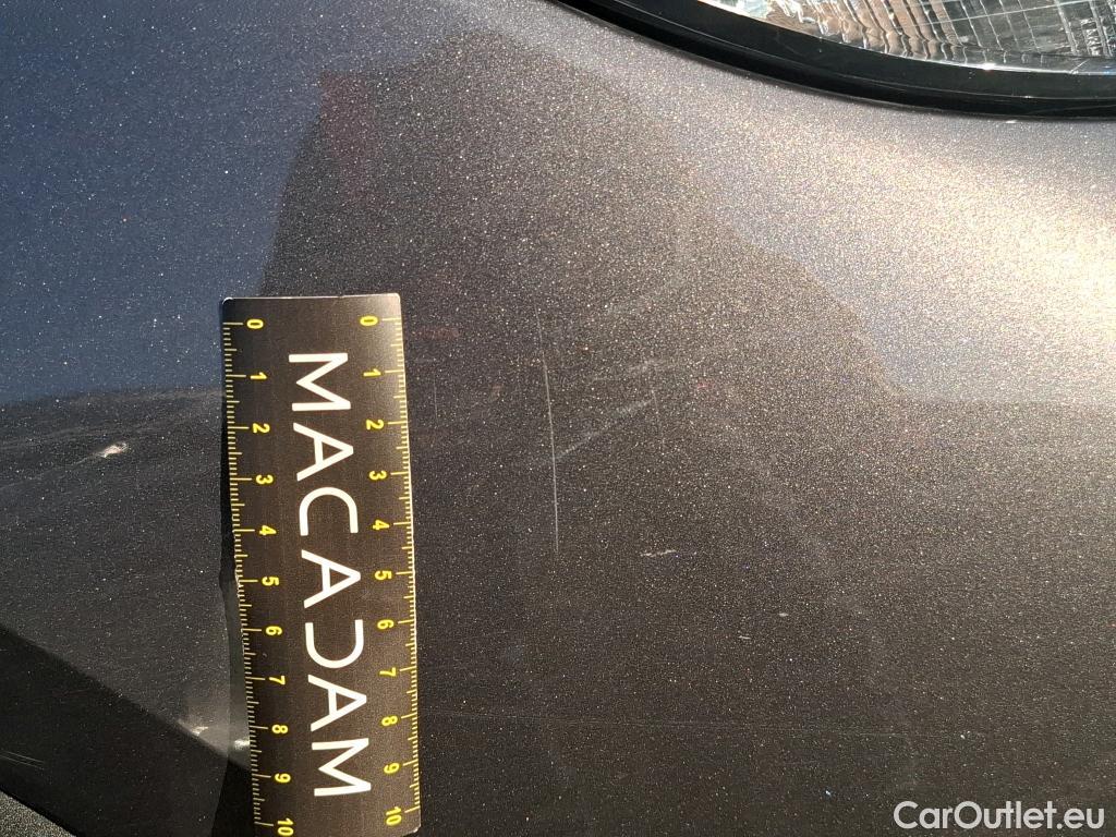  Opel  Crossland  X Business Elegance 1.5 110CV BVM6 E6d #26