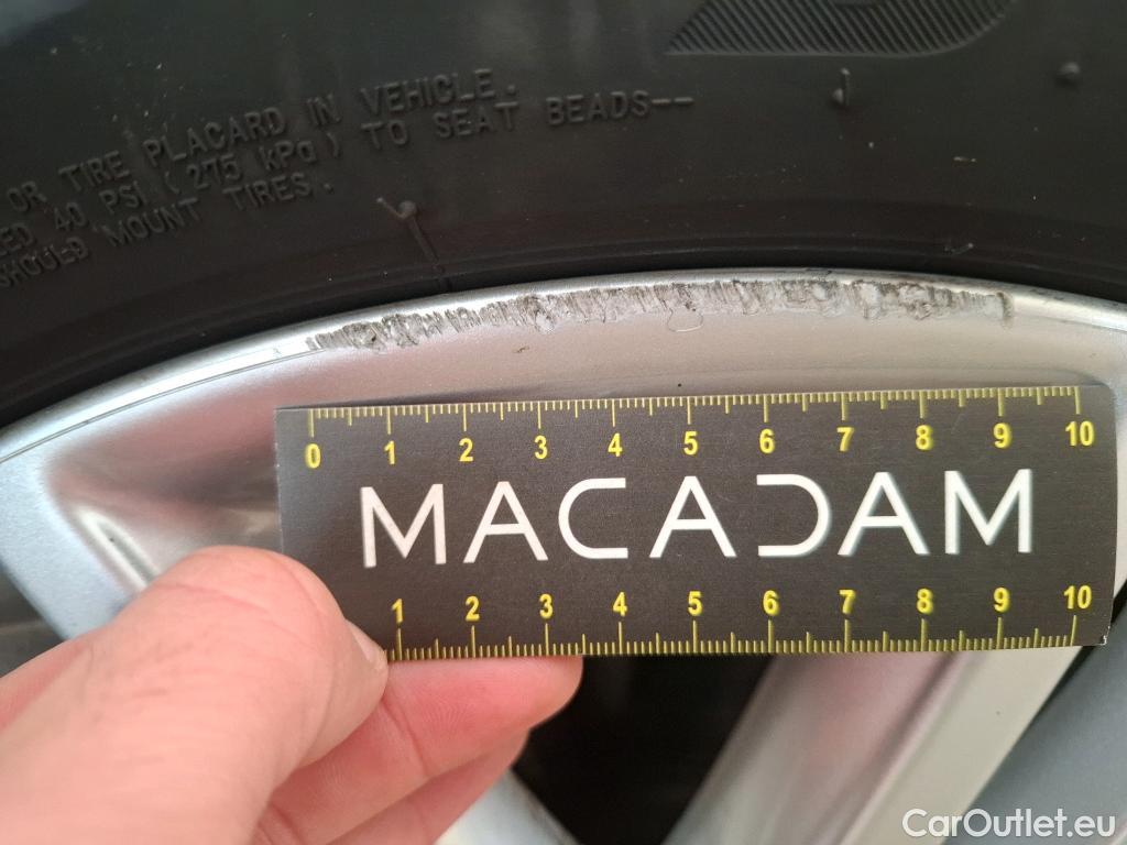  Mini  Countryman MINI  / 2020 / 5P / Crossover Cooper Edition Premium Plus 136 ch BVA7 #3