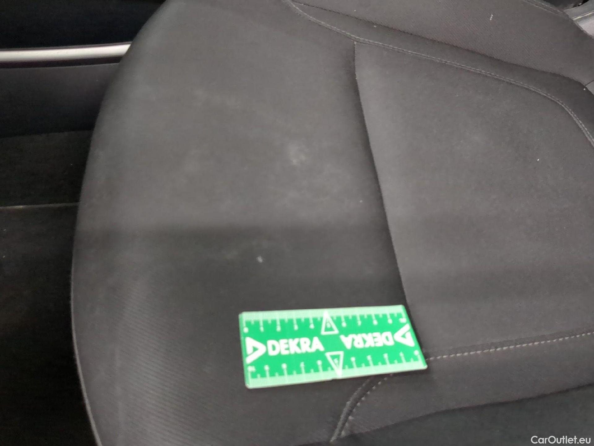  Hyundai  Tucson  Business Hybrid 2WD 1.6 T-GDI 230CV BVA6 E6d #1