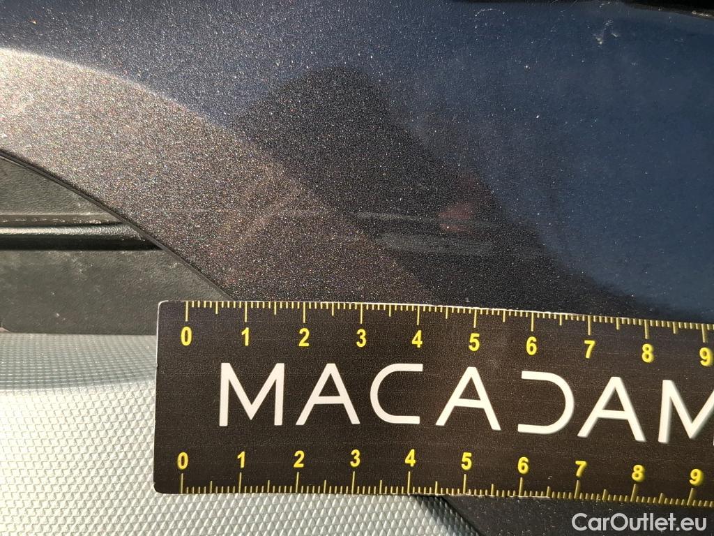  Opel  Crossland  X Business Elegance 1.5 110CV BVM6 E6d #28