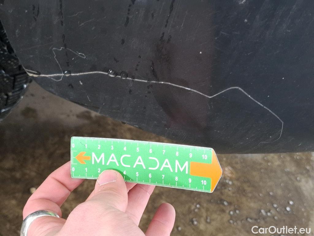  Jeep  Compass JEEP  / 2017 / 5P / SUV 1.3 GSE T4 190ch 4xe Limited #7