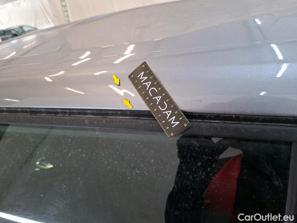  Peugeot  2008  Active Pack 1.2 PureTech 130CV BVA8 E6d #15