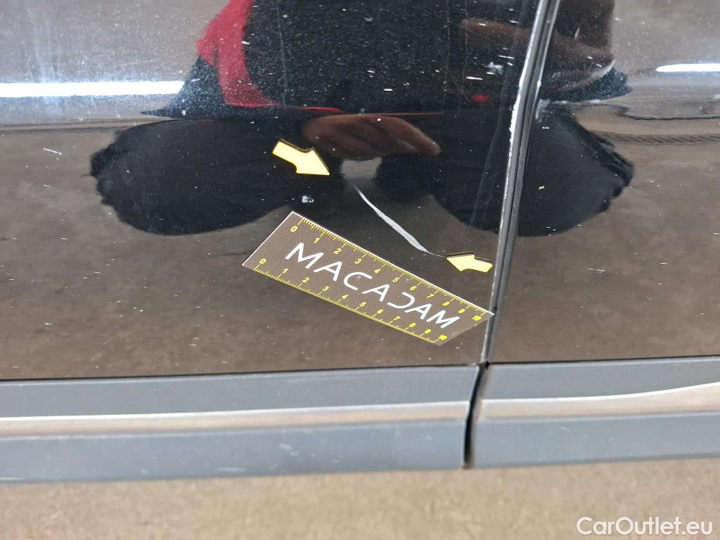  Mercedes  GLA MERCEDES-BENZ  / 2020 / 5P / SUV 1.3  250 e BUSINESS LINE DCT #28