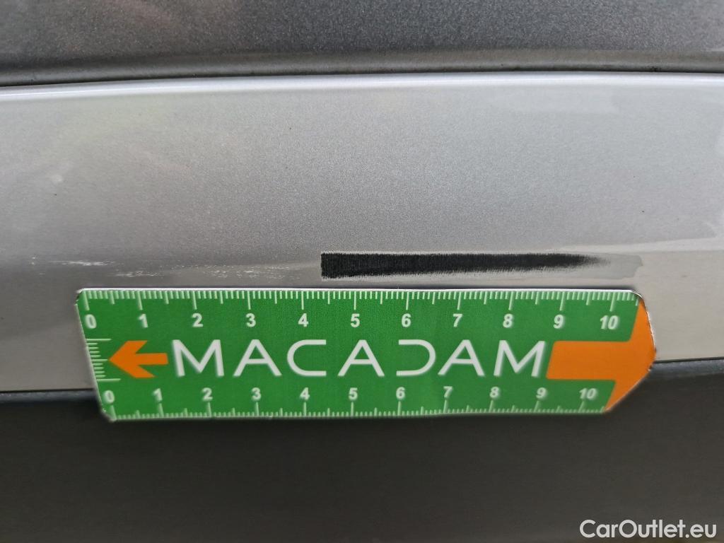  Peugeot  2008  Allure Pack 1.5 HDi 130CV BVA8 E6d #11