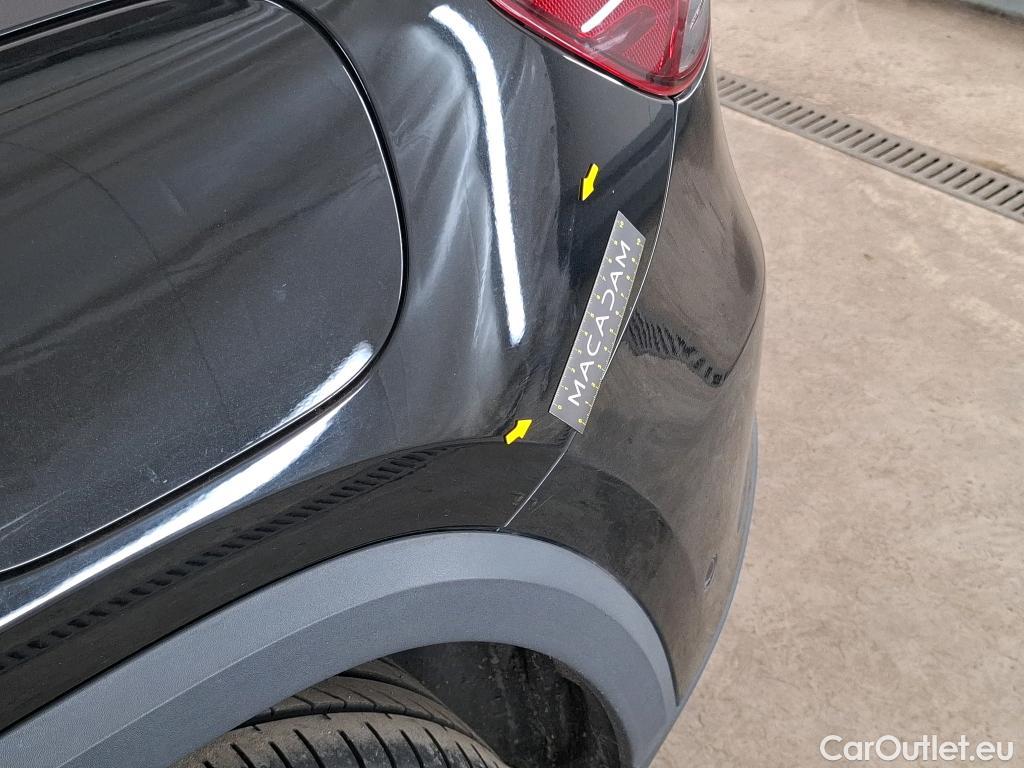  Mercedes  GLA MERCEDES-BENZ  / 2020 / 5P / SUV 1.3  250 e BUSINESS LINE DCT #3