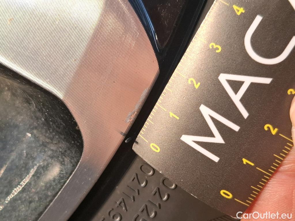  Opel  Crossland  X Business Elegance 1.5 110CV BVM6 E6d #21