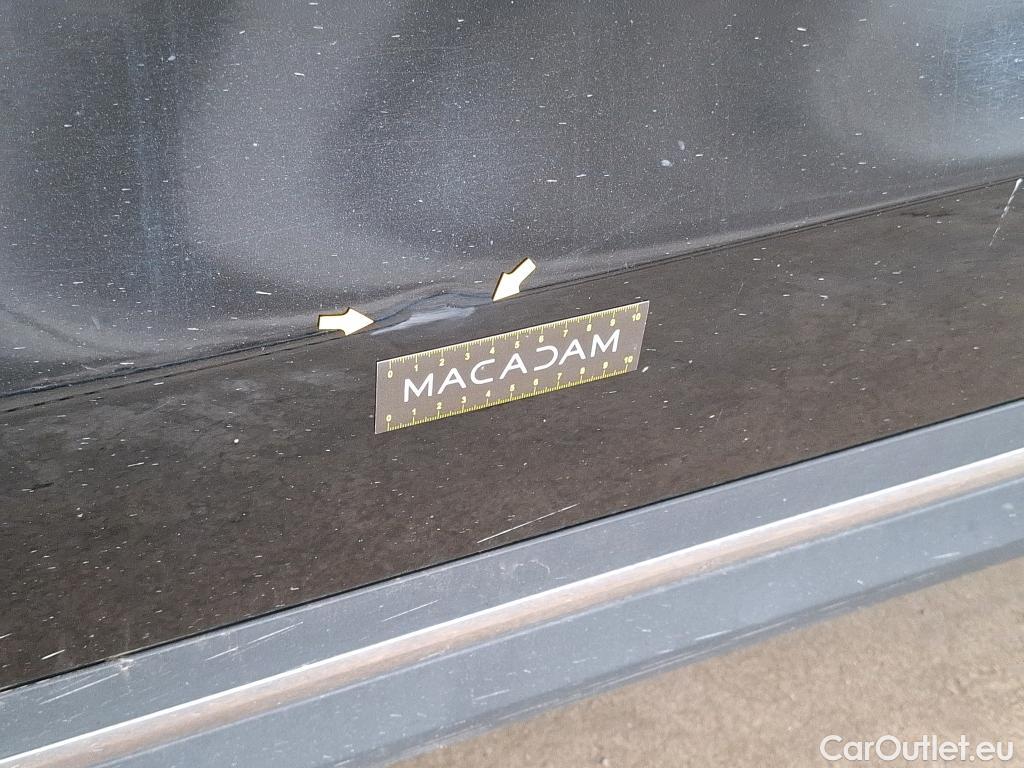  Mercedes  GLA MERCEDES-BENZ  / 2020 / 5P / SUV 1.3  250 e BUSINESS LINE DCT #27