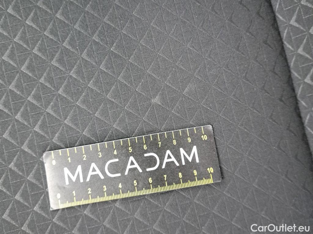  Nissan  Juke NISSAN   2019  5P  Crossover DIGT 114 BVM6 Business Edition #5