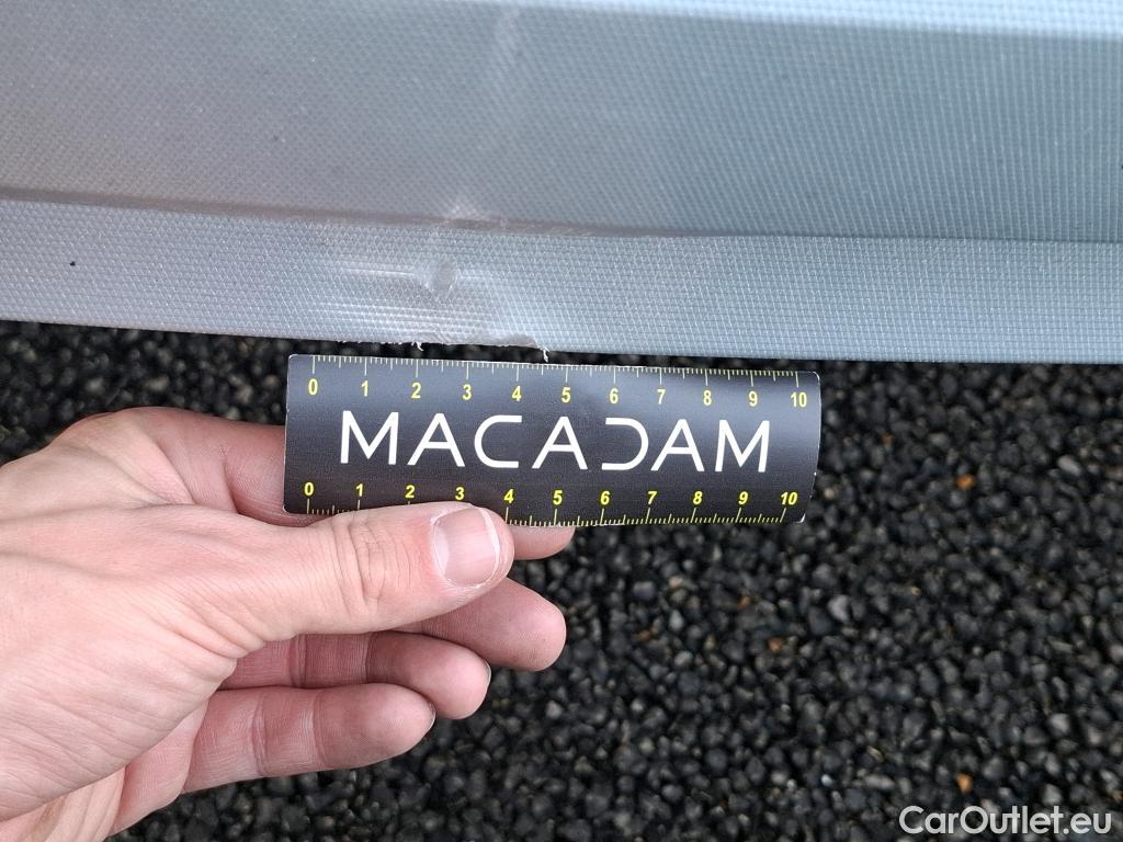  Opel  Crossland  X Business Elegance 1.5 110CV BVM6 E6d #6