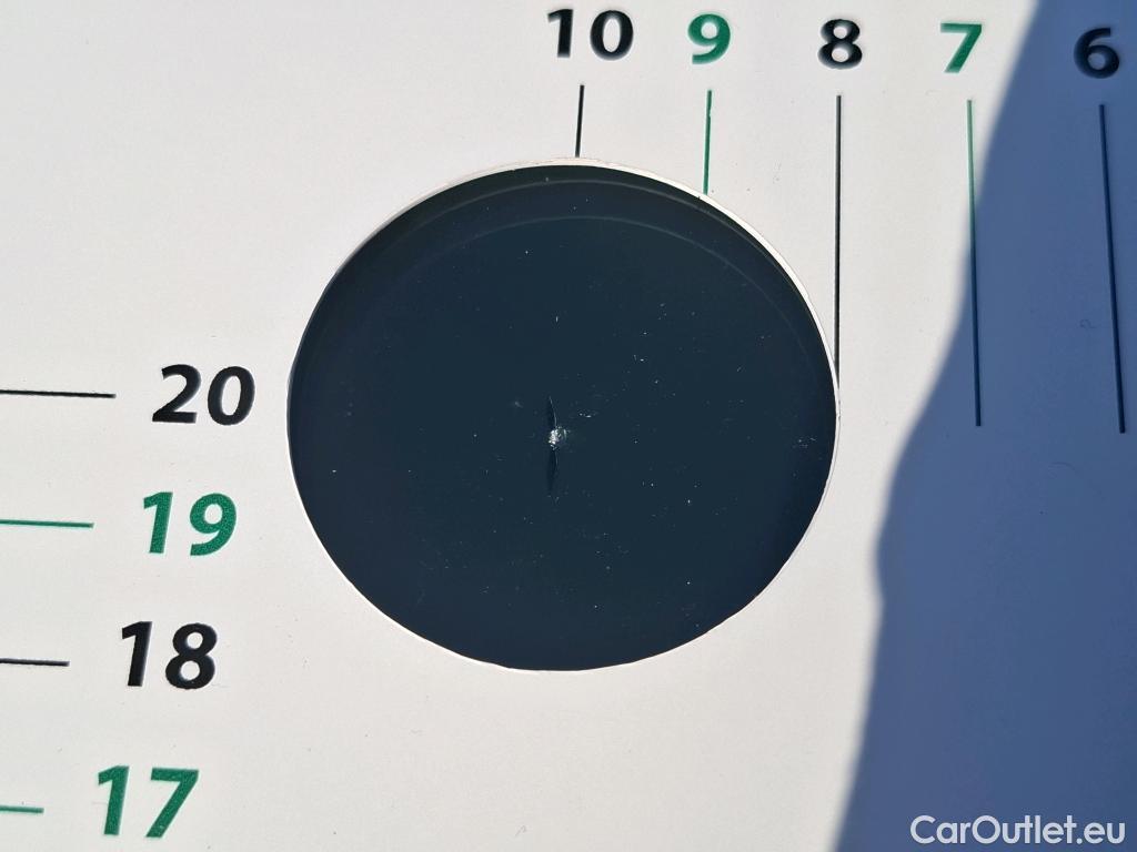  Opel  Crossland  X Business Elegance 1.5 110CV BVM6 E6d #3