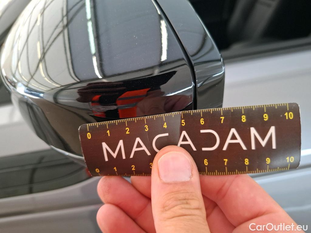  Land Rover  Range Rover Evoque LAND ROVER  / 2018 / 5P / SUV 1.5 P300e PHEV BVA 4WD R-Dynamic SE #2