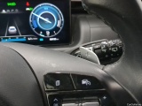  Hyundai  Tucson  Business Hybrid 2WD 1.6 T-GDI 230CV BVA6 E6d #14