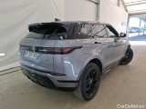  Land Rover  Range Rover Evoque LAND ROVER  / 2018 / 5P / SUV 1.5 P300e PHEV BVA 4WD R-Dynamic SE #3