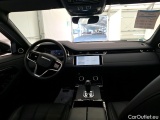  Land Rover  Range Rover Evoque LAND ROVER  / 2018 / 5P / SUV 1.5 P300e PHEV BVA 4WD R-Dynamic SE #5