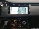  Land Rover  Range Rover Evoque LAND ROVER  / 2018 / 5P / SUV 1.5 P300e PHEV BVA 4WD R-Dynamic SE #7
