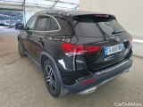  Mercedes  GLA MERCEDES-BENZ  / 2020 / 5P / SUV 1.3  250 e BUSINESS LINE DCT #2