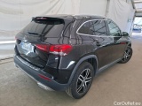  Mercedes  GLA MERCEDES-BENZ  / 2020 / 5P / SUV 1.3  250 e BUSINESS LINE DCT #3