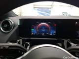  Mercedes  GLA MERCEDES-BENZ  / 2020 / 5P / SUV 1.3  250 e BUSINESS LINE DCT #6
