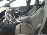  Mercedes  GLA MERCEDES-BENZ  / 2020 / 5P / SUV 1.3  250 e BUSINESS LINE DCT #8