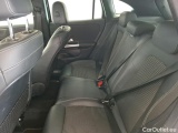 Mercedes  GLA MERCEDES-BENZ  / 2020 / 5P / SUV 1.3  250 e BUSINESS LINE DCT #9