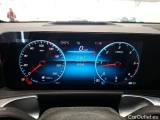  Mercedes  GLB MERCEDES-BENZ  / 2019 / 5P / SUV  200 d Business Line #6