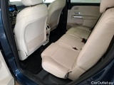  Mercedes  GLB MERCEDES-BENZ  / 2019 / 5P / SUV  200 d Business Line #9