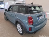  Mini  Countryman MINI  / 2020 / 5P / Crossover Cooper Edition Premium Plus 136 ch BVA7 #2