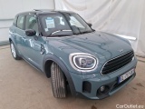  Mini  Countryman MINI  / 2020 / 5P / Crossover Cooper Edition Premium Plus 136 ch BVA7 #4
