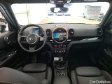  Mini  Countryman MINI  / 2020 / 5P / Crossover Cooper Edition Premium Plus 136 ch BVA7 #5