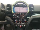  Mini  Countryman MINI  / 2020 / 5P / Crossover Cooper Edition Premium Plus 136 ch BVA7 #7