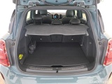 Mini  Countryman MINI  / 2020 / 5P / Crossover Cooper Edition Premium Plus 136 ch BVA7 #10