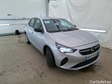  Opel  Corsa  F Elegance Business 1.2 Turbo 100CV BVM6 E6d #4