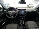  Opel  Corsa  F Elegance Business 1.2 Turbo 100CV BVM6 E6d #5