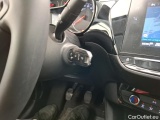  Opel  Corsa  F Elegance Business 1.2 Turbo 100CV BVM6 E6d #12