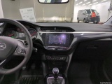  Opel  Corsa  F Elegance Business 1.2 Turbo 100CV BVM6 E6d #7