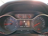  Opel  Crossland  X Business Elegance 1.5 110CV BVM6 E6d #6