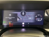  Opel   Grandland X Grandland X Business Elegance 1.5 130CV BVA8 E6d #6