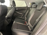 Opel   Grandland X Grandland X Business Elegance 1.5 130CV BVA8 E6d #9