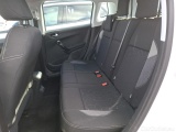  Peugeot  2008 PEUGEOT  / 2016 / 5P / Crossover Puretech 110 S&S ACTIVE #9
