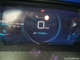  Peugeot  2008  Allure Pack 1.5 HDi 130CV BVA8 E6d #7