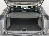  Peugeot  2008  Allure Pack 1.5 HDi 130CV BVA8 E6d #8