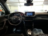  Peugeot  2008  Active Pack 1.2 PureTech 130CV BVA8 E6d #5