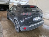  Peugeot  2008  Allure Business 1.5 HDi 130CV BVA8 E6d #2