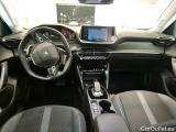  Peugeot  2008  Allure Business 1.5 HDi 130CV BVA8 E6d #5