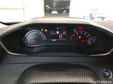  Peugeot  2008  Allure Business 1.5 HDi 130CV BVA8 E6d #6