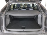  Peugeot  2008  Allure Business 1.5 HDi 130CV BVA8 E6d #10